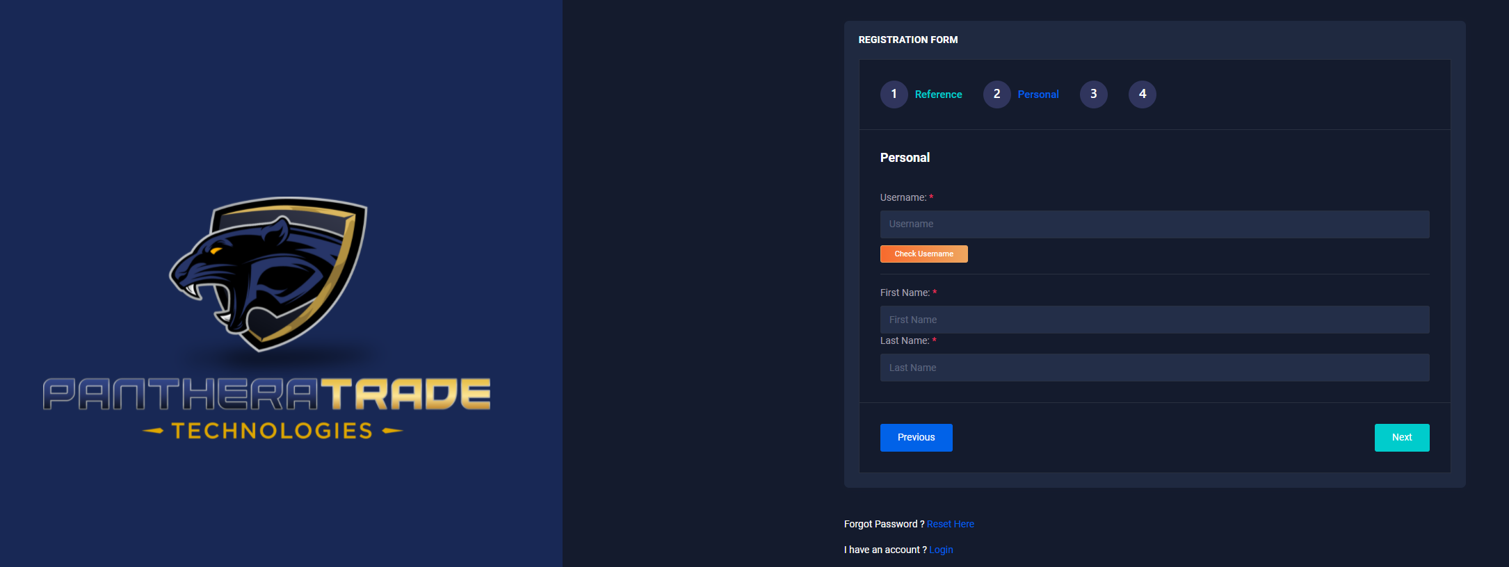 Inscription Bot Gold