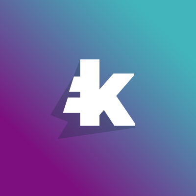 Classement Kryll.io