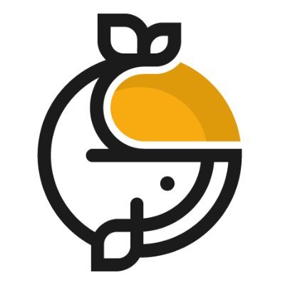 Whalinvest Trading Bots Classement
